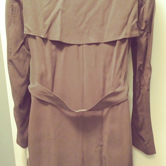 Jacket - Picture 3 of 4